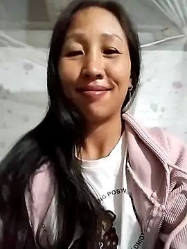 Snapshot of cute_love00 chatting on November 2025 10:59:02 PM cute love00 online show from November 2025 10:59:02 PM