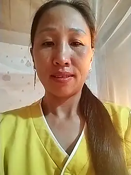 Snapshot of cute_love00 chatting on November 2025 09:42:02 PM cute love00 online show from November 2025 09:42:02 PM