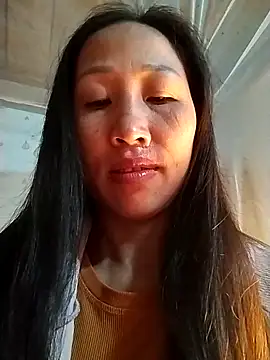 Snapshot of cute_love00 chatting on November 2025 10:25:01 PM cute love00 online show from November 2025 10:25:01 PM