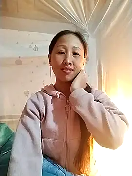 Snapshot of cute_love00 chatting on November 2025 10:26:01 AM cute love00 online show from November 2025 10:26:01 AM