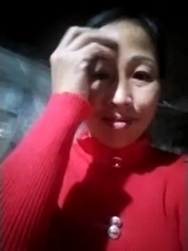 Snapshot of cute_love00 chatting on November 2025 07:13:01 PM cute love00 online show from November 2025 07:13:01 PM