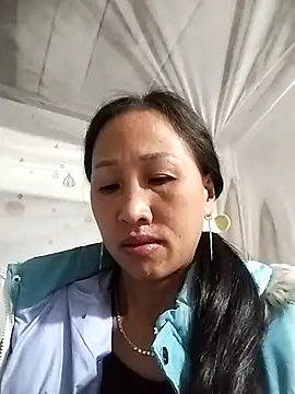 Snapshot of cute_love00 chatting on November 2025 07:24:02 PM cute love00 online show from November 2025 07:24:02 PM