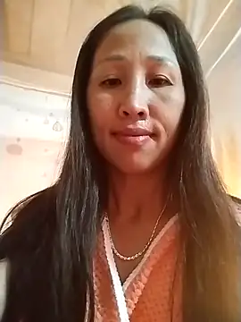 Snapshot of cute_love00 chatting on November 2025 02:17:02 PM cute love00 online show from November 2025 02:17:02 PM