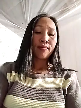 Snapshot of cute_love00 chatting on November 2025 10:26:02 AM cute love00 online show from November 2025 10:26:02 AM