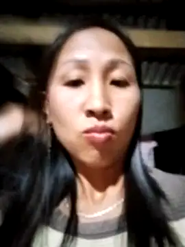 Snapshot of cute_love00 chatting on November 2025 03:17:02 AM cute love00 online show from November 2025 03:17:02 AM