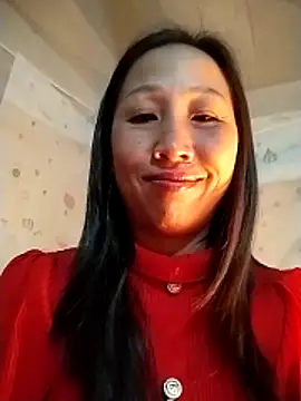 Snapshot of cute_love00 chatting on November 2025 09:04:01 PM cute love00 online show from November 2025 09:04:01 PM