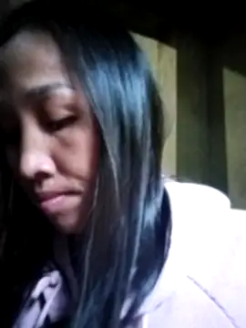 Snapshot of cute_love00 chatting on November 2025 09:21:01 AM cute love00 online show from November 2025 09:21:01 AM