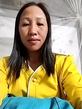 Snapshot of cute_love00 chatting on November 2025 10:55:02 PM cute love00 online show from November 2025 10:55:02 PM