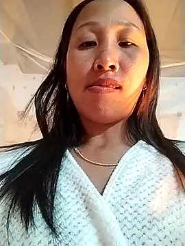 Snapshot of cute_love00 chatting on November 2025 11:12:02 AM cute love00 online show from November 2025 11:12:02 AM