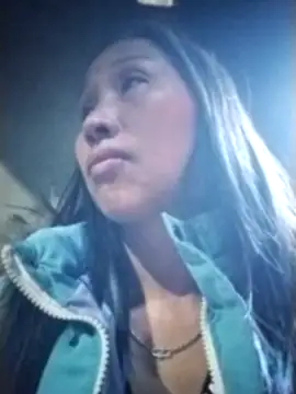 Snapshot of cute_love00 chatting on November 2025 12:13:01 AM cute love00 online show from November 2025 12:13:01 AM