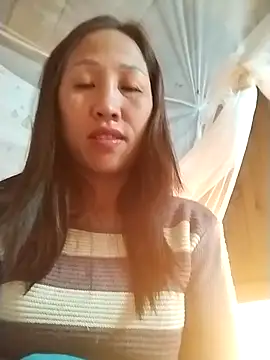 Snapshot of cute_love00 chatting on November 2025 09:29:02 PM cute love00 online show from November 2025 09:29:02 PM