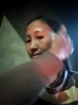 Snapshot of cute_love00 chatting on November 2025 09:46:01 AM cute love00 online show from November 2025 09:46:01 AM