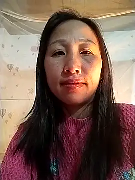 Snapshot of cute_love00 chatting on November 2025 10:14:01 PM cute love00 online show from November 2025 10:14:01 PM