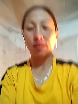 Snapshot of cute_love00 chatting on December 2025 10:31:01 AM cute love00 online show from December 2025 10:31:01 AM