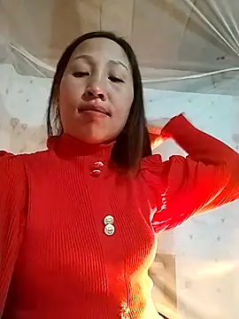 Snapshot of cute_love00 chatting on December 2025 12:58:01 PM cute love00 online show from December 2025 12:58:01 PM