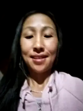 Snapshot of cute_love00 chatting on December 2025 11:19:01 AM cute love00 online show from December 2025 11:19:01 AM