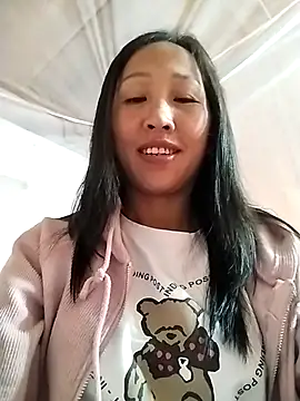 Snapshot of cute_love00 chatting on December 2025 12:47:02 PM cute love00 online show from December 2025 12:47:02 PM