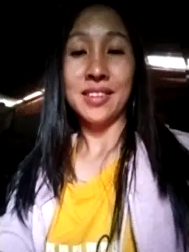 Snapshot of cute_love00 chatting on December 2025 06:51:01 AM cute love00 online show from December 2025 06:51:01 AM