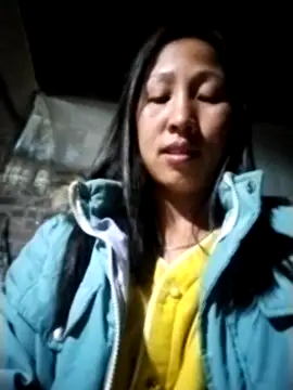 cute love00 online show from December 2025 09:00:01 PM