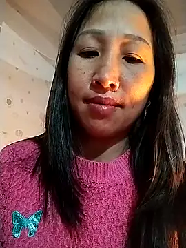 cute love00 online show from January 2026 11:29:01 PM