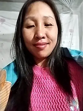 cute love00 online show from January 2026 11:34:01 AM