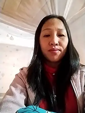 cute love00 online show from January 2026 11:40:02 PM