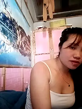 Snapshot of adbosa_00 chatting on October 2025 03:10:02 AM adbosa 00 online show from October 2025 03:10:02 AM