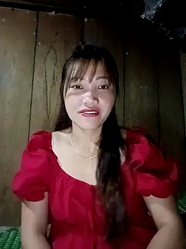 Snapshot of adbosa_00 chatting on October 2025 07:15:02 PM adbosa 00 online show from October 2025 07:15:02 PM