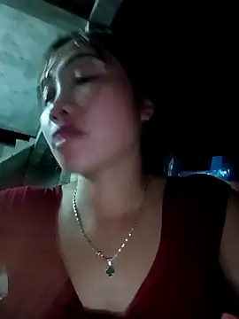 Snapshot of adbosa_00 chatting on October 2025 11:33:02 AM adbosa 00 online show from October 2025 11:33:02 AM