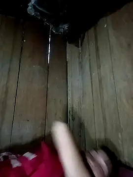 Snapshot of adbosa_00 chatting on October 2025 11:39:01 PM adbosa 00 online show from October 2025 11:39:01 PM