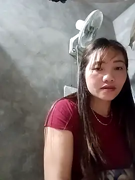 Snapshot of adbosa_00 chatting on November 2025 04:18:02 PM adbosa 00 online show from November 2025 04:18:02 PM