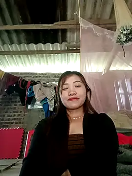 Snapshot of adbosa_00 chatting on November 2025 02:54:01 AM adbosa 00 online show from November 2025 02:54:01 AM