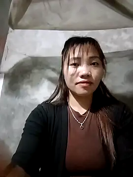 Snapshot of adbosa_00 chatting on November 2025 10:21:01 PM adbosa 00 online show from November 2025 10:21:01 PM