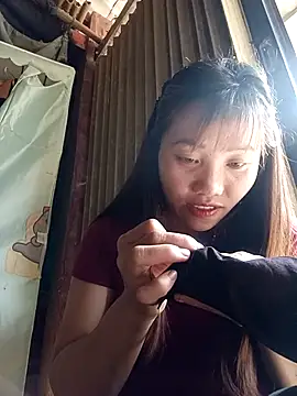 Snapshot of adbosa_00 chatting on November 2025 06:04:02 AM adbosa 00 online show from November 2025 06:04:02 AM