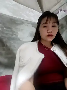 Snapshot of adbosa_00 chatting on November 2025 07:49:02 PM adbosa 00 online show from November 2025 07:49:02 PM