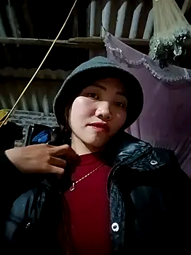 Snapshot of adbosa_00 chatting on November 2025 12:41:02 PM adbosa 00 online show from November 2025 12:41:02 PM