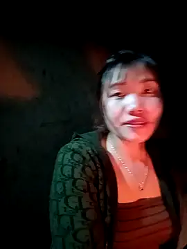 Snapshot of adbosa_00 chatting on November 2025 01:04:01 PM adbosa 00 online show from November 2025 01:04:01 PM