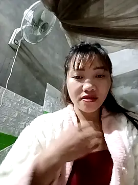 Snapshot of adbosa_00 chatting on December 2025 10:18:02 PM adbosa 00 online show from December 2025 10:18:02 PM