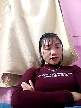 Snapshot of adbosa_00 chatting on December 2025 10:37:01 PM adbosa 00 online show from December 2025 10:37:01 PM