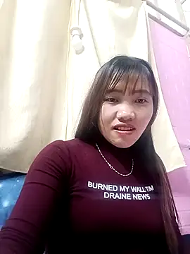 Snapshot of adbosa_00 chatting on December 2025 10:47:02 PM adbosa 00 online show from December 2025 10:47:02 PM