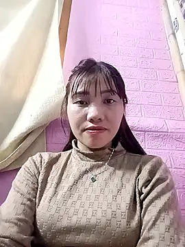 adbosa 00 online show from January 2026 10:31:02 AM