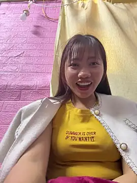 adbosa 00 online show from February 2026 12:48:01 AM