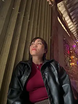 adbosa 00 online show from February 2026 08:13:01 AM