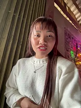 adbosa 00 online show from February 2026 06:48:02 AM