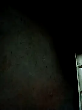 adbosa 00 online show from March 2026 11:11:02 PM