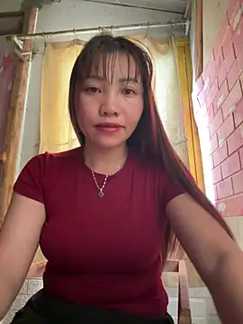 adbosa 00 online show from March 2026 12:59:02 AM