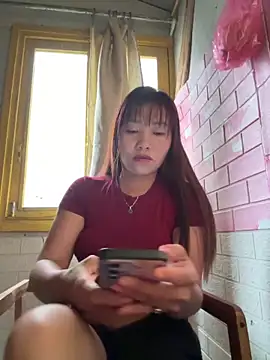 adbosa 00 online show from March 2026 12:25:02 AM