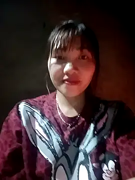 adbosa 00 online show from March 2026 12:49:02 PM