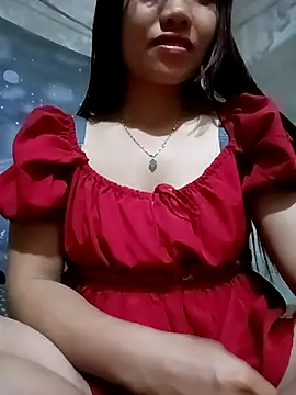 Snapshot of adbosa_00 chatting on April 2026 02:04:02 PM adbosa 00 online show from April 2026 02:04:02 PM