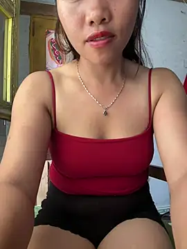 Snapshot of adbosa_00 chatting on July 2026 05:53:01 AM adbosa 00 online show from July 2026 05:53:01 AM
